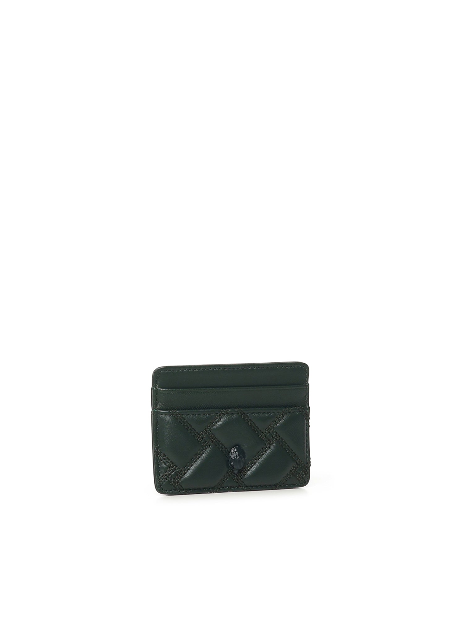 Portacarte Kensington 3529371109  KURT GEIGER 