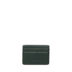 Portacarte Kensington 3529371109  KURT GEIGER 