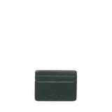 Portacarte Kensington 3529371109  KURT GEIGER 
