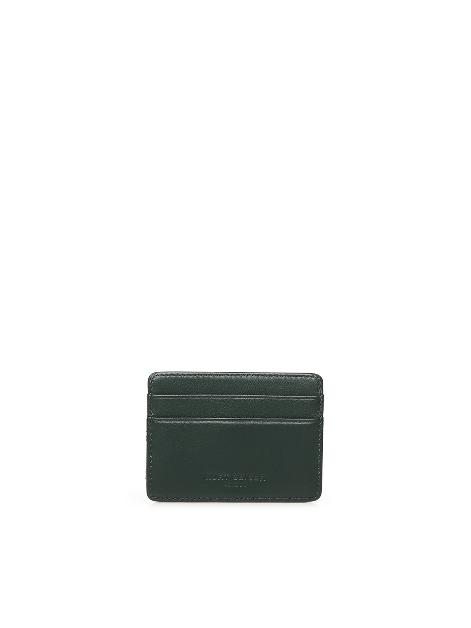 Portacarte Kensington 3529371109  KURT GEIGER 
