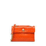Borsa Kensington 3586291419  KURT GEIGER 