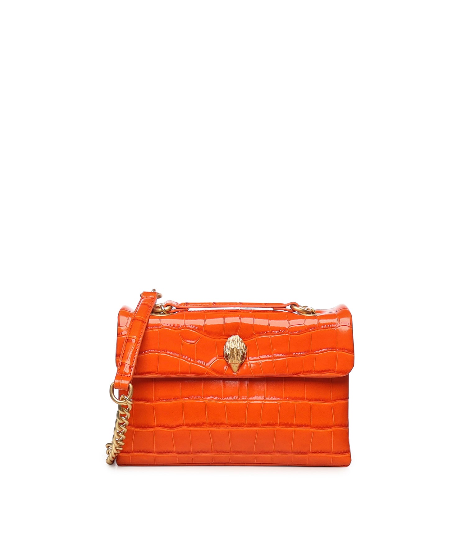 Borsa Kensington 3586291419  KURT GEIGER 