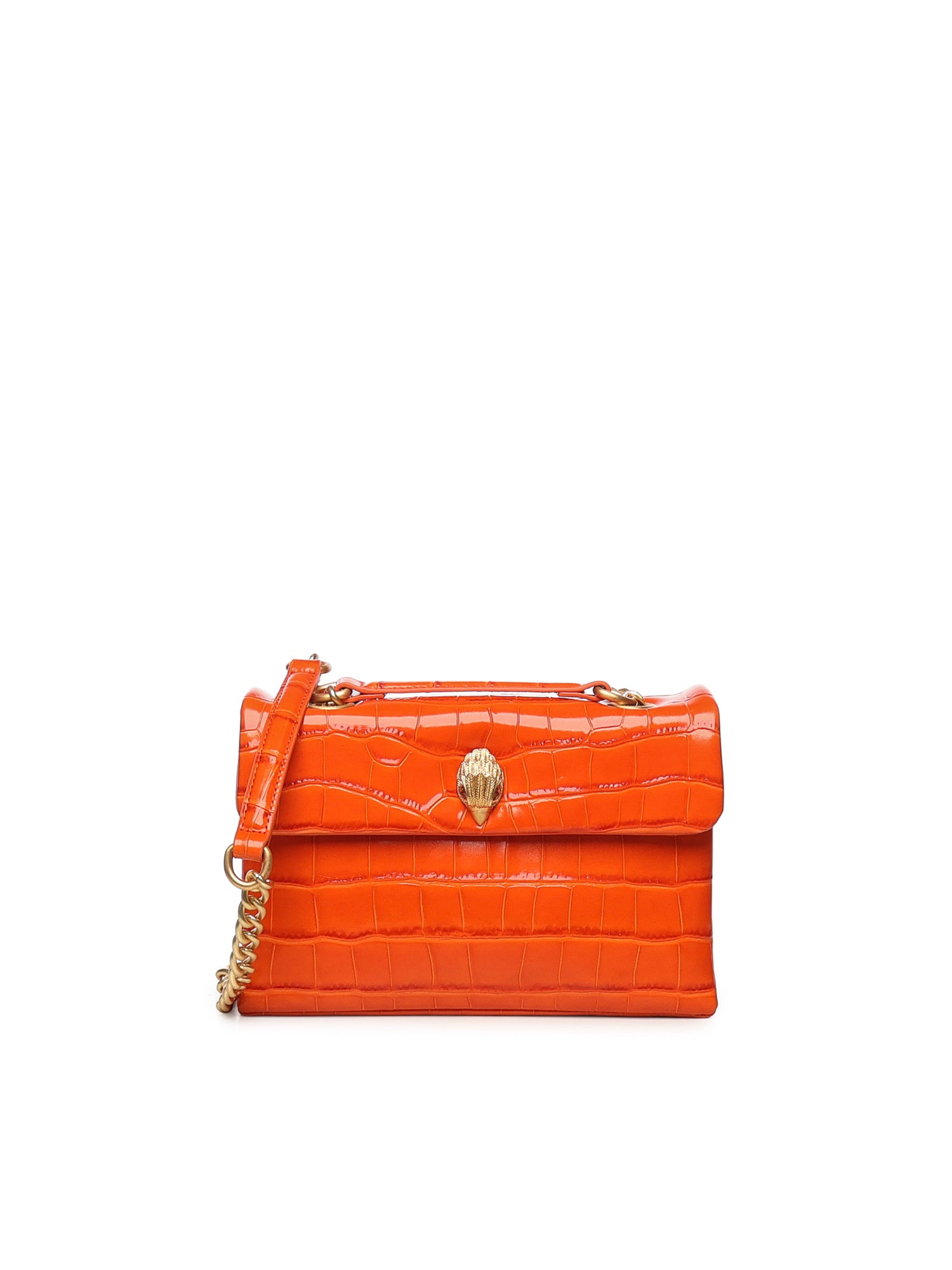 Borsa Kensington 3586291419  KURT GEIGER 