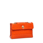 Borsa Kensington 3586291419  KURT GEIGER 