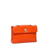 Borsa Kensington 3586291419  KURT GEIGER 