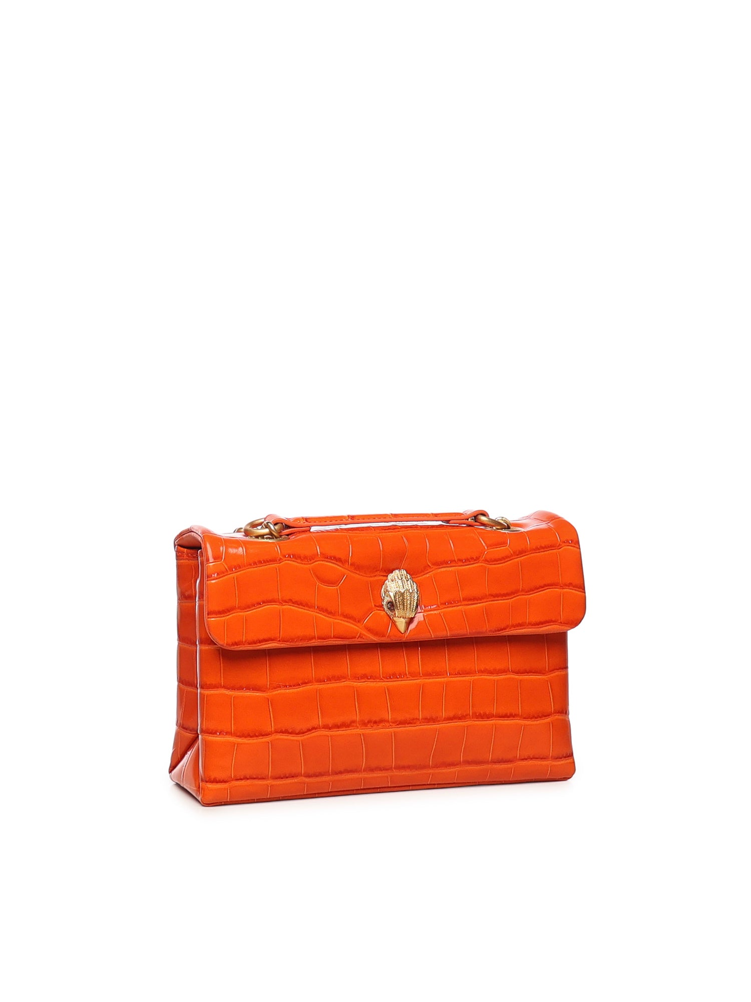 Borsa Kensington 3586291419  KURT GEIGER 