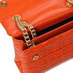 Borsa Kensington 3586291419  KURT GEIGER 