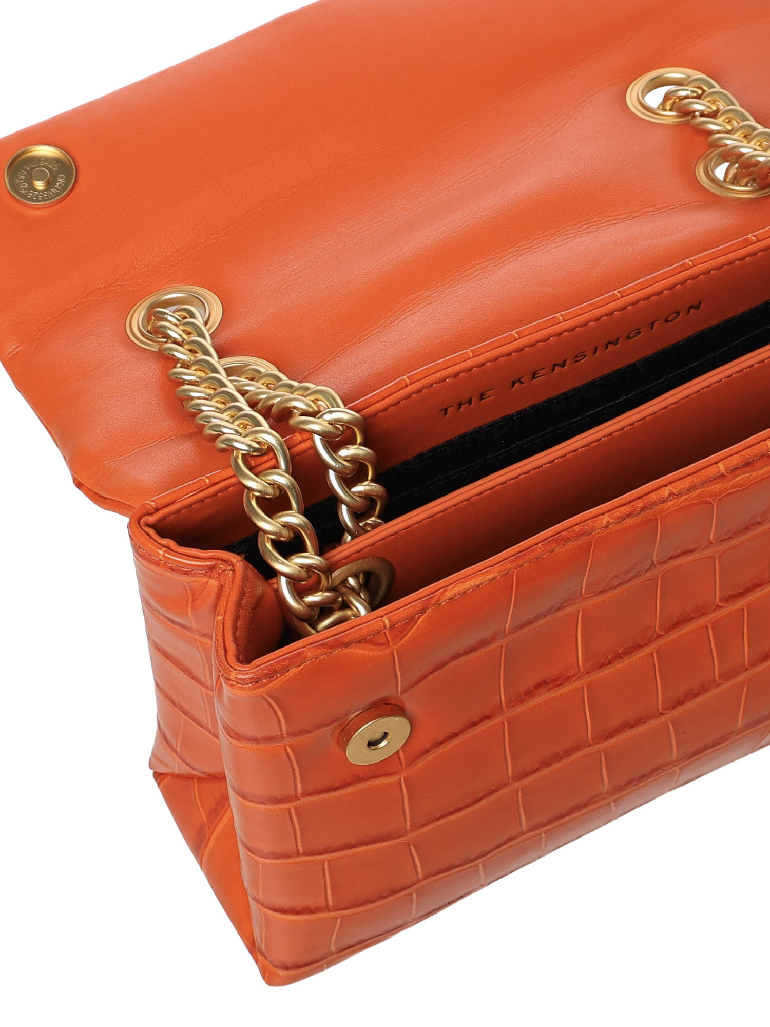 Borsa Kensington 3586291419  KURT GEIGER 