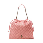 Borsa Kensington Drawstring 4027057109  KURT GEIGER 