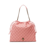 Borsa Kensington Drawstring 4027057109  KURT GEIGER 