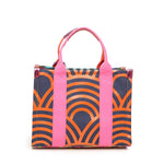 Borsa tote Southbank S 4359299609  KURT GEIGER 