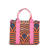 Borsa tote Southbank S 4359299609  KURT GEIGER 