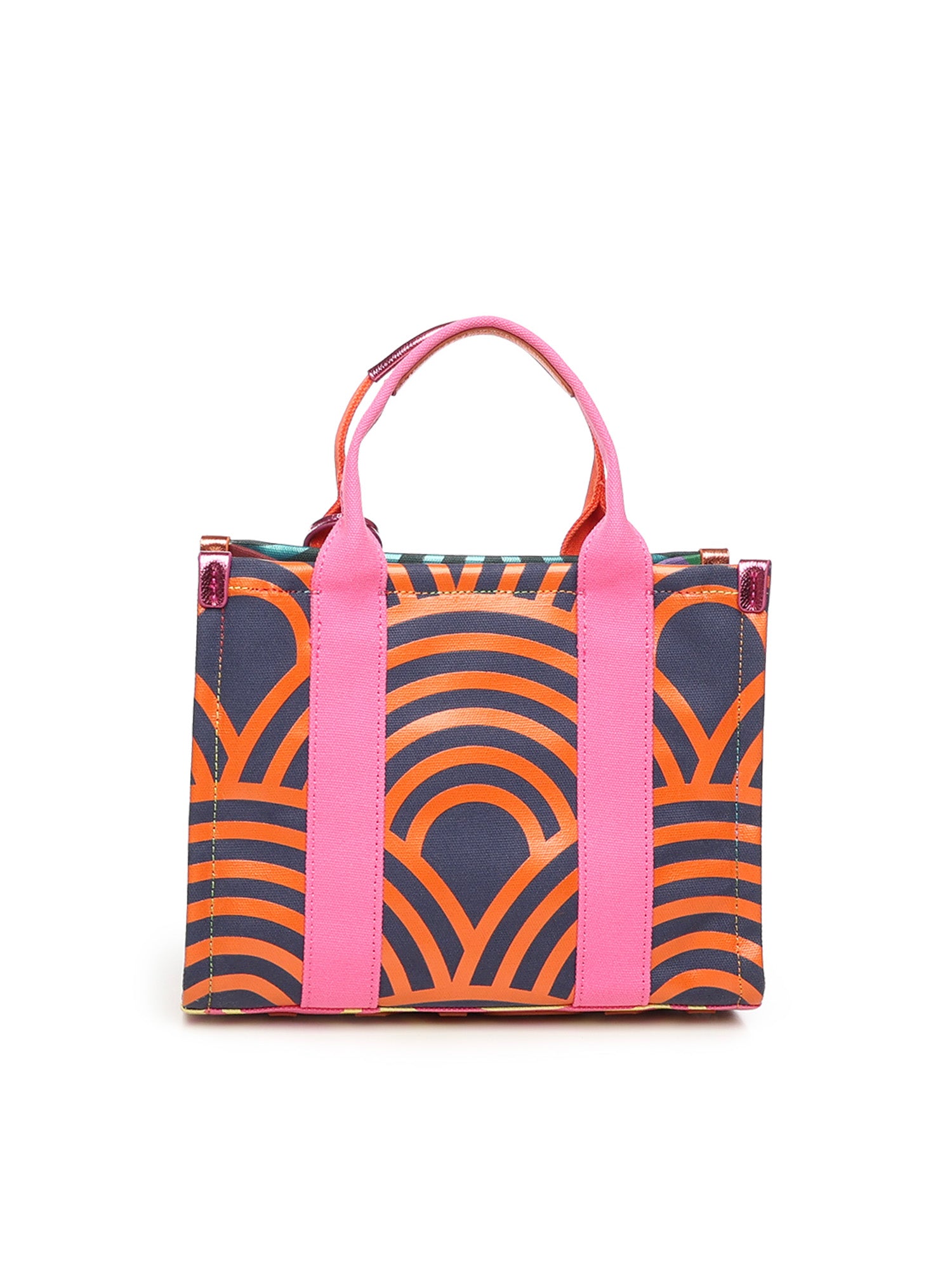 Borsa tote Southbank S 4359299609  KURT GEIGER 