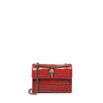 Mini bag Kensington 4372850419  KURT GEIGER 