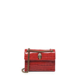 Mini bag Kensington 4372850419  KURT GEIGER 