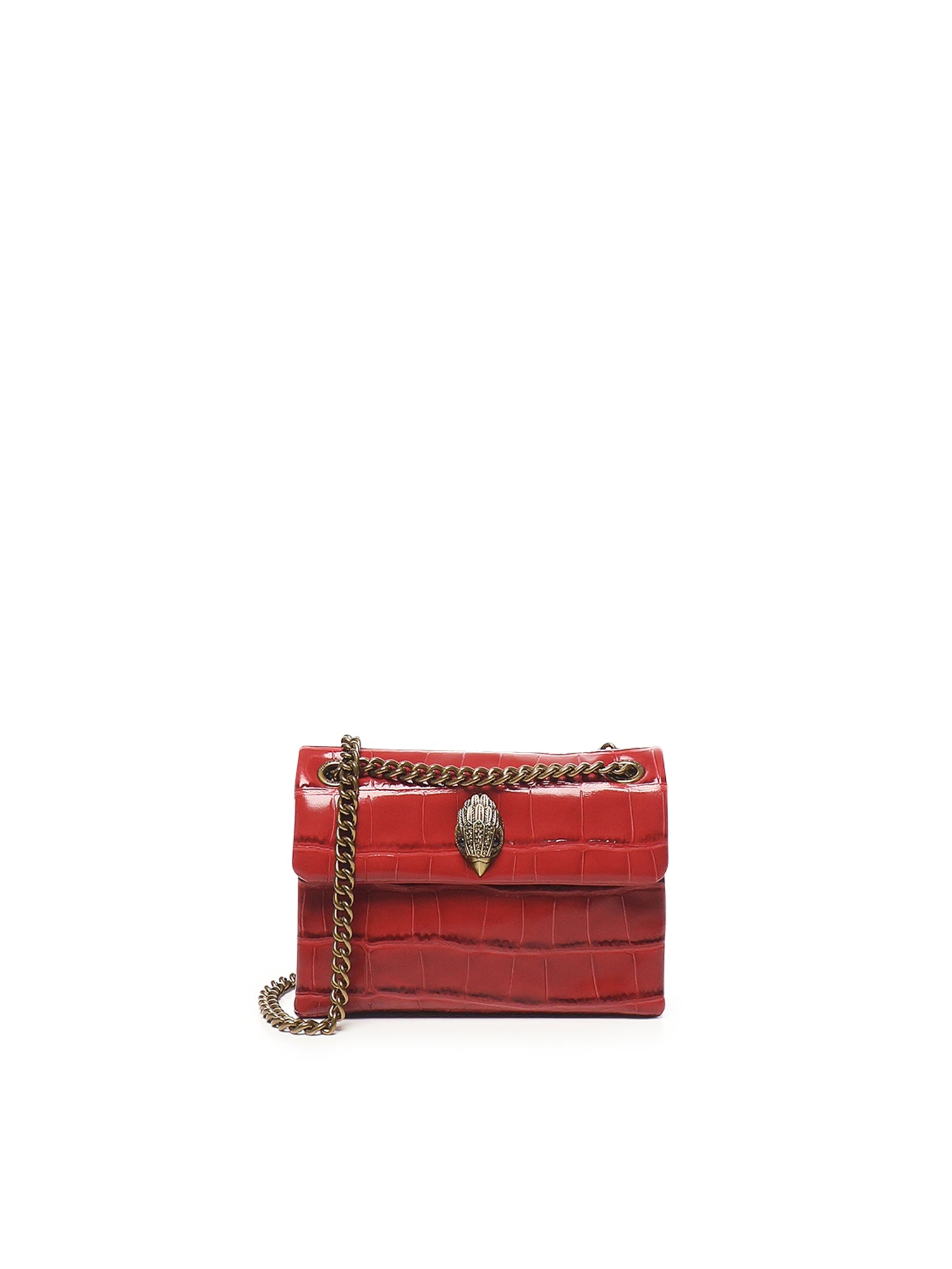 Mini bag Kensington 4372850419  KURT GEIGER 