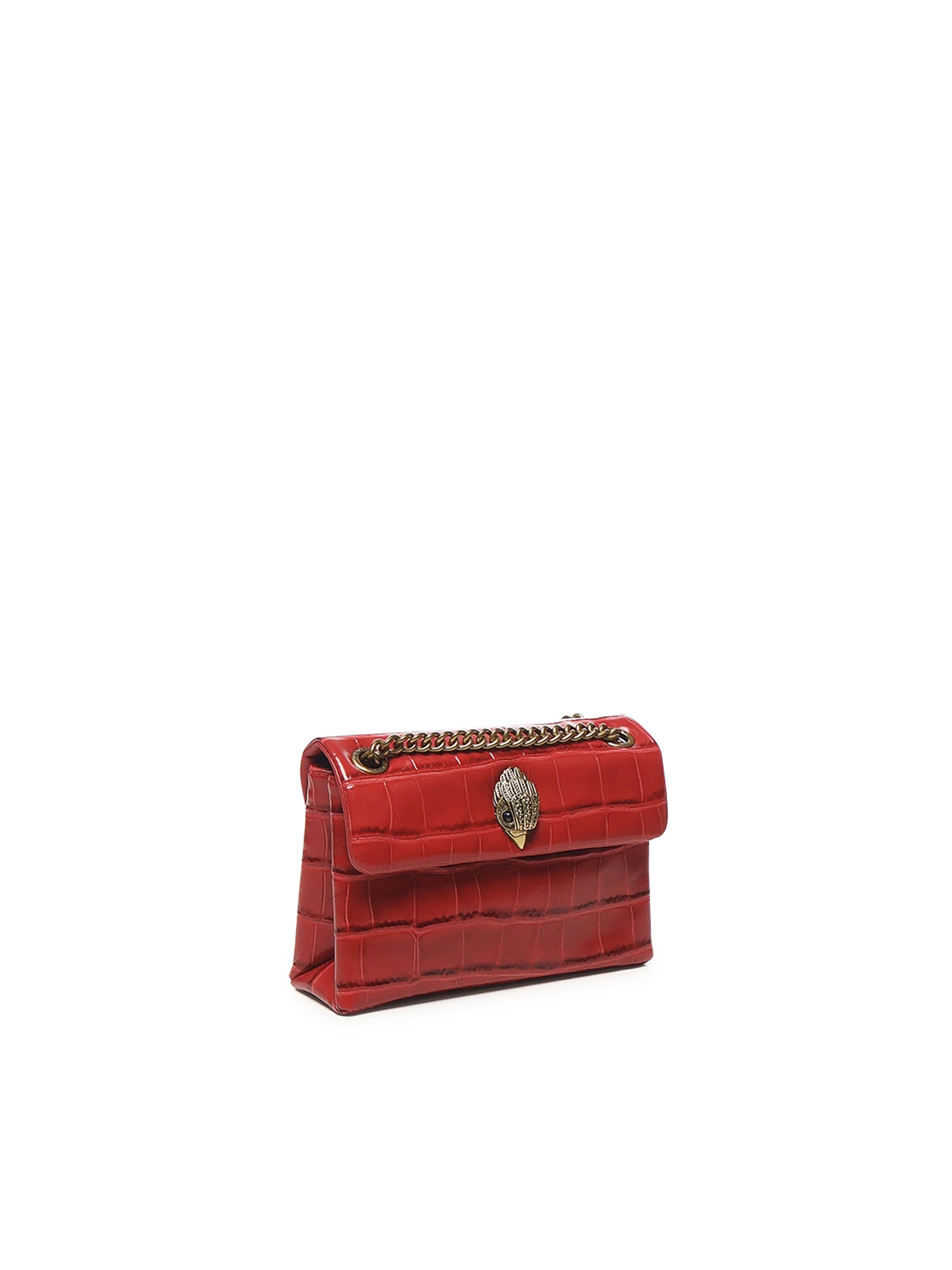 Mini bag Kensington 4372850419  KURT GEIGER 