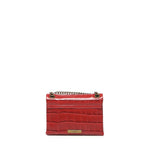 Mini bag Kensington 4372850419  KURT GEIGER 
