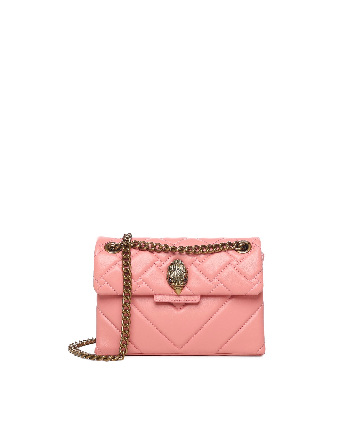 Mini bag Kensington 4372857109  KURT GEIGER 