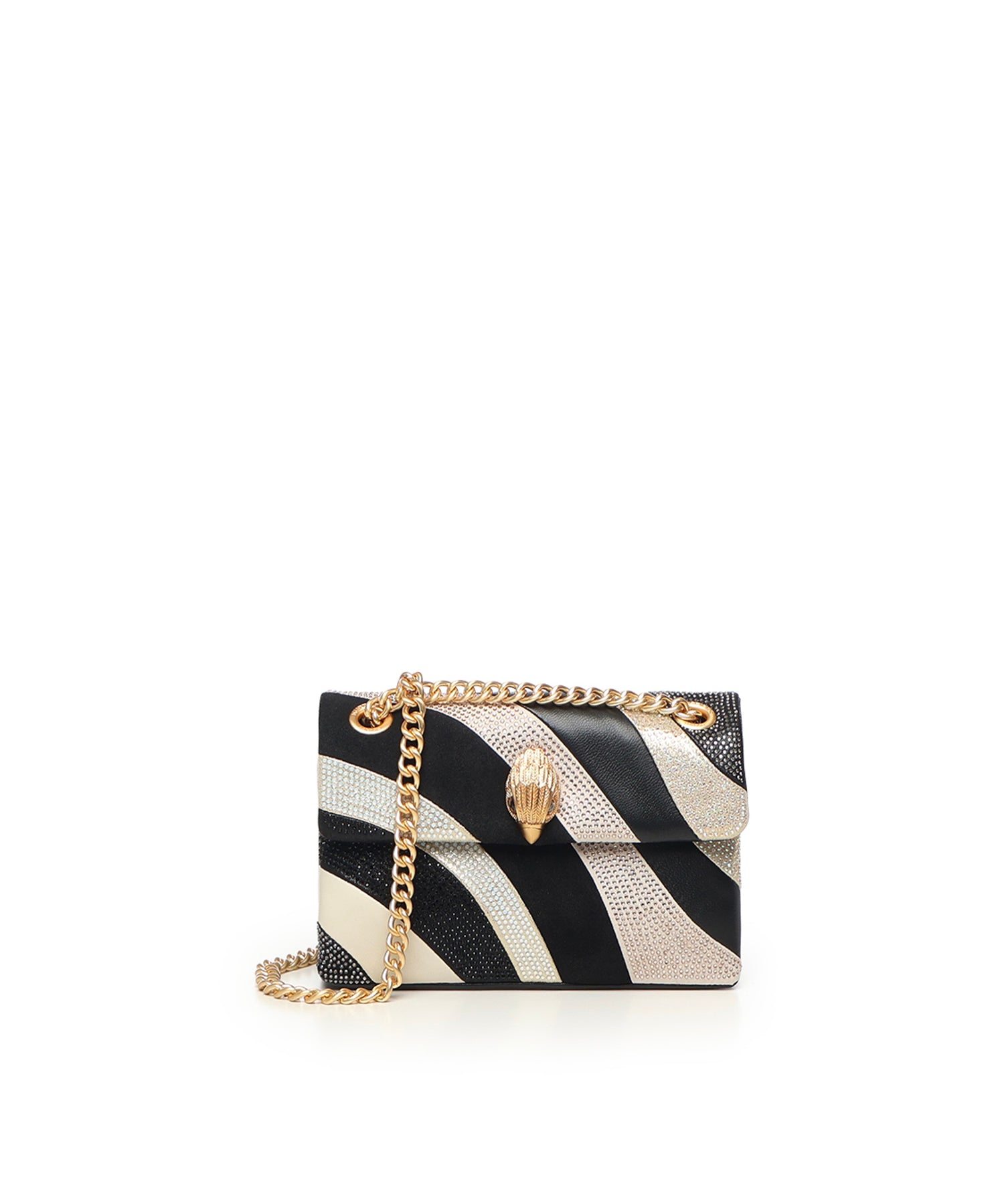 Mini bag Kensington 4374309189  KURT GEIGER 