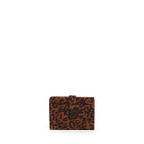 Portacarte Kensington con logo 5018439289  KURT GEIGER 