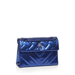 Borsa Kensington medium in pelle 5020480109  KURT GEIGER 