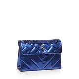 Borsa Kensington medium in pelle 5020480109  KURT GEIGER 