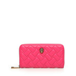 Portafoglio Kensington 5022957109  KURT GEIGER 