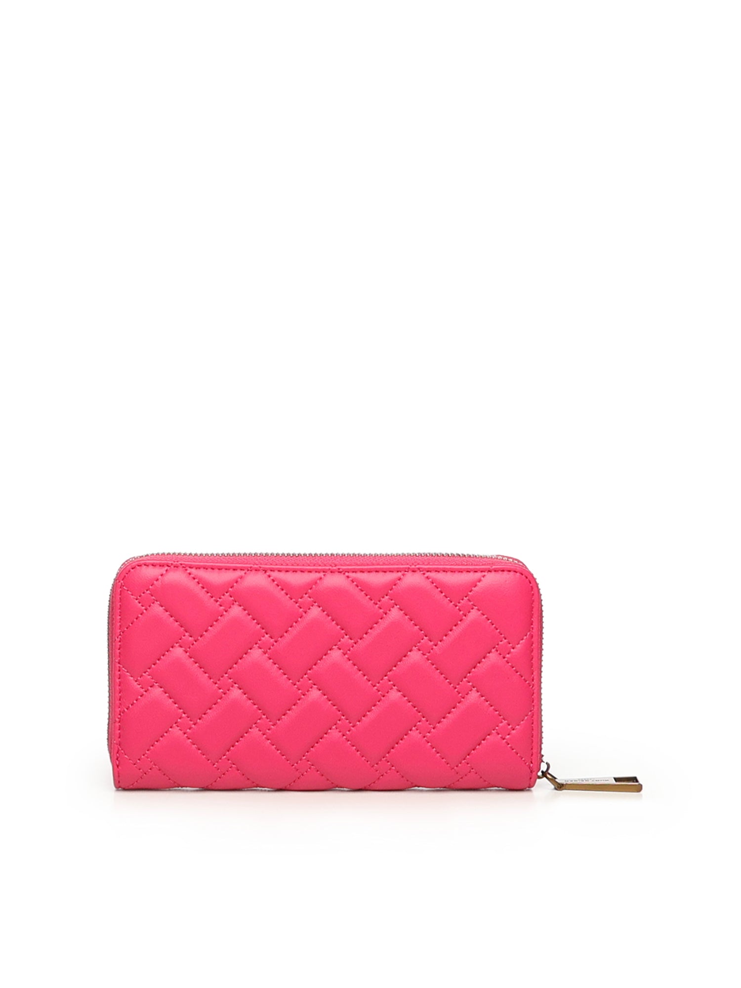 Portafoglio Kensington 5022957109  KURT GEIGER 