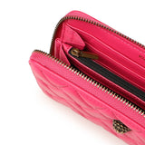 Portafoglio Kensington 5022957109  KURT GEIGER 