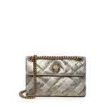 Borsa mini Kensington soft 8885566669  KURT GEIGER 