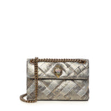 Borsa mini Kensington soft 8885566669  KURT GEIGER 