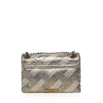 Borsa mini Kensington soft 8885566669  KURT GEIGER 