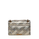 Borsa mini Kensington soft 8885566669  KURT GEIGER 