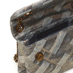 Borsa mini Kensington soft 8885566669  KURT GEIGER 