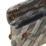 Borsa mini Kensington soft 8885566669  KURT GEIGER 