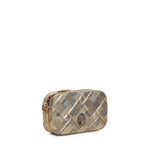 Camera bag Kensington piccola 9078966669  KURT GEIGER 