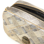 Camera bag Kensington piccola 9078966669  KURT GEIGER 