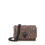 Borsa mini Kensington Kurt 9594566609  KURT GEIGER 