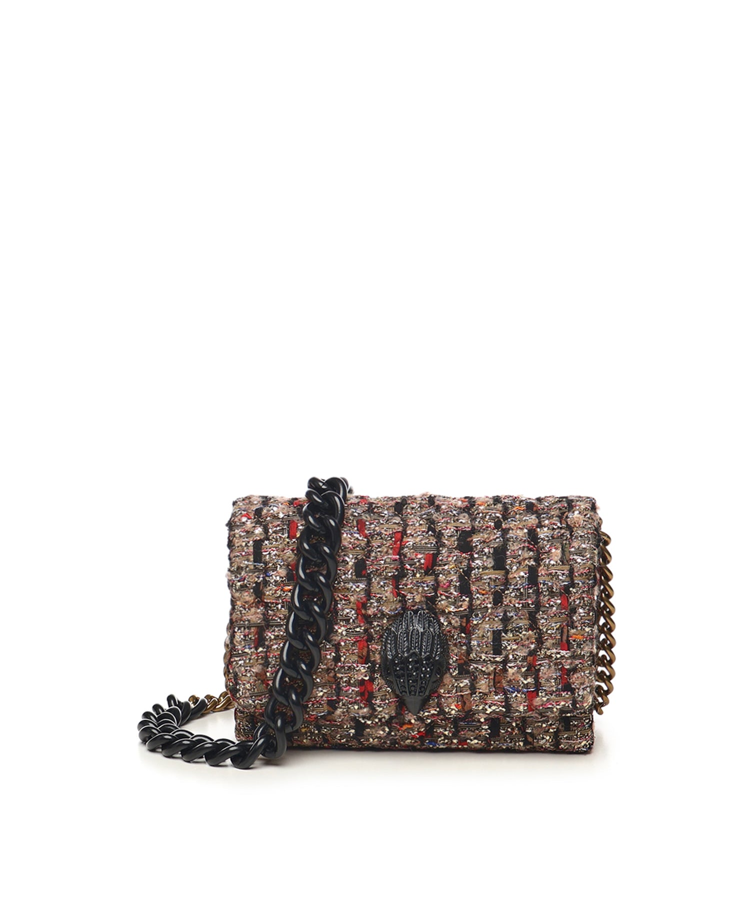 Borsa mini Kensington Kurt 9594566609  KURT GEIGER 