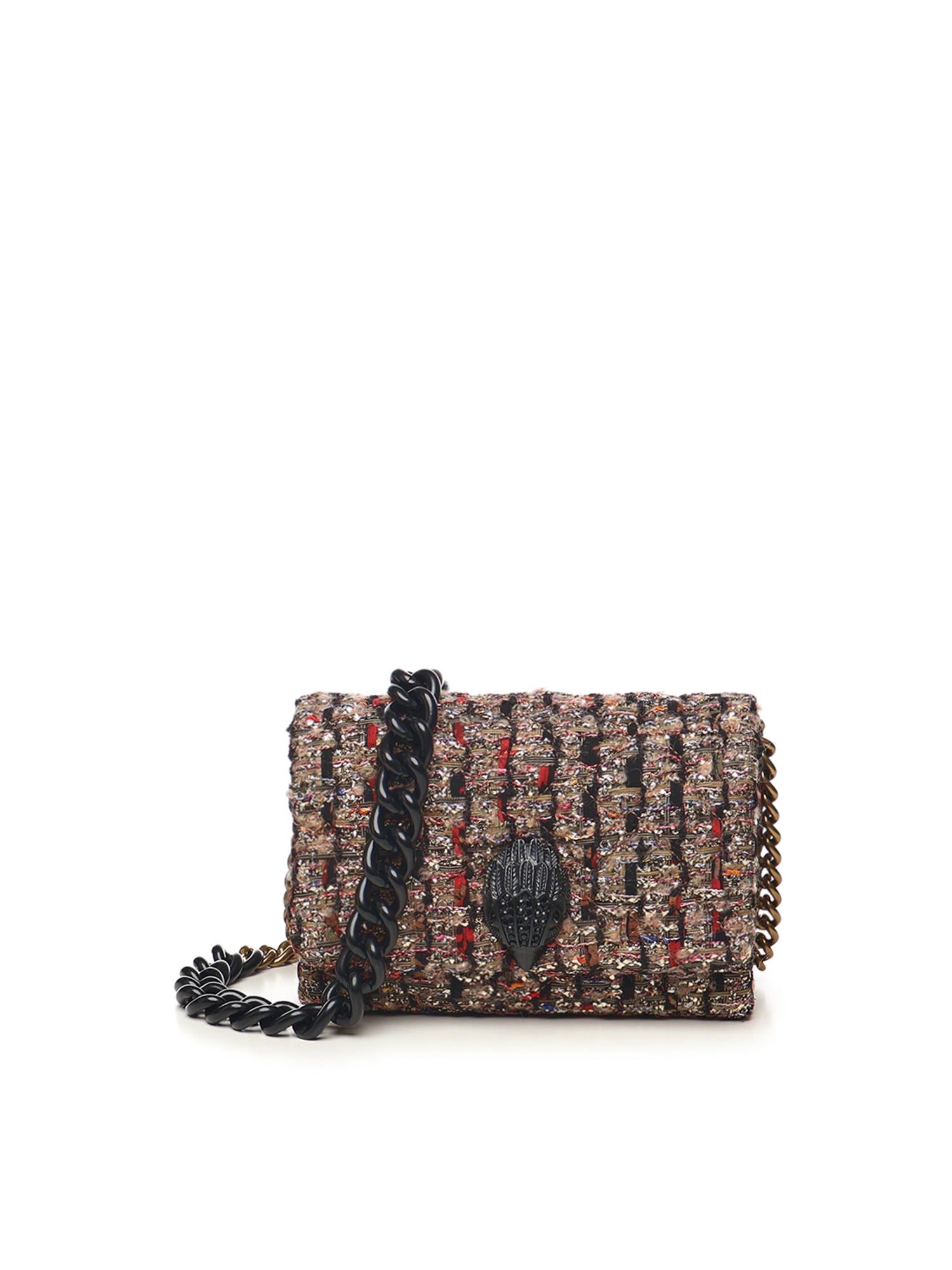 Borsa mini Kensington Kurt 9594566609  KURT GEIGER 