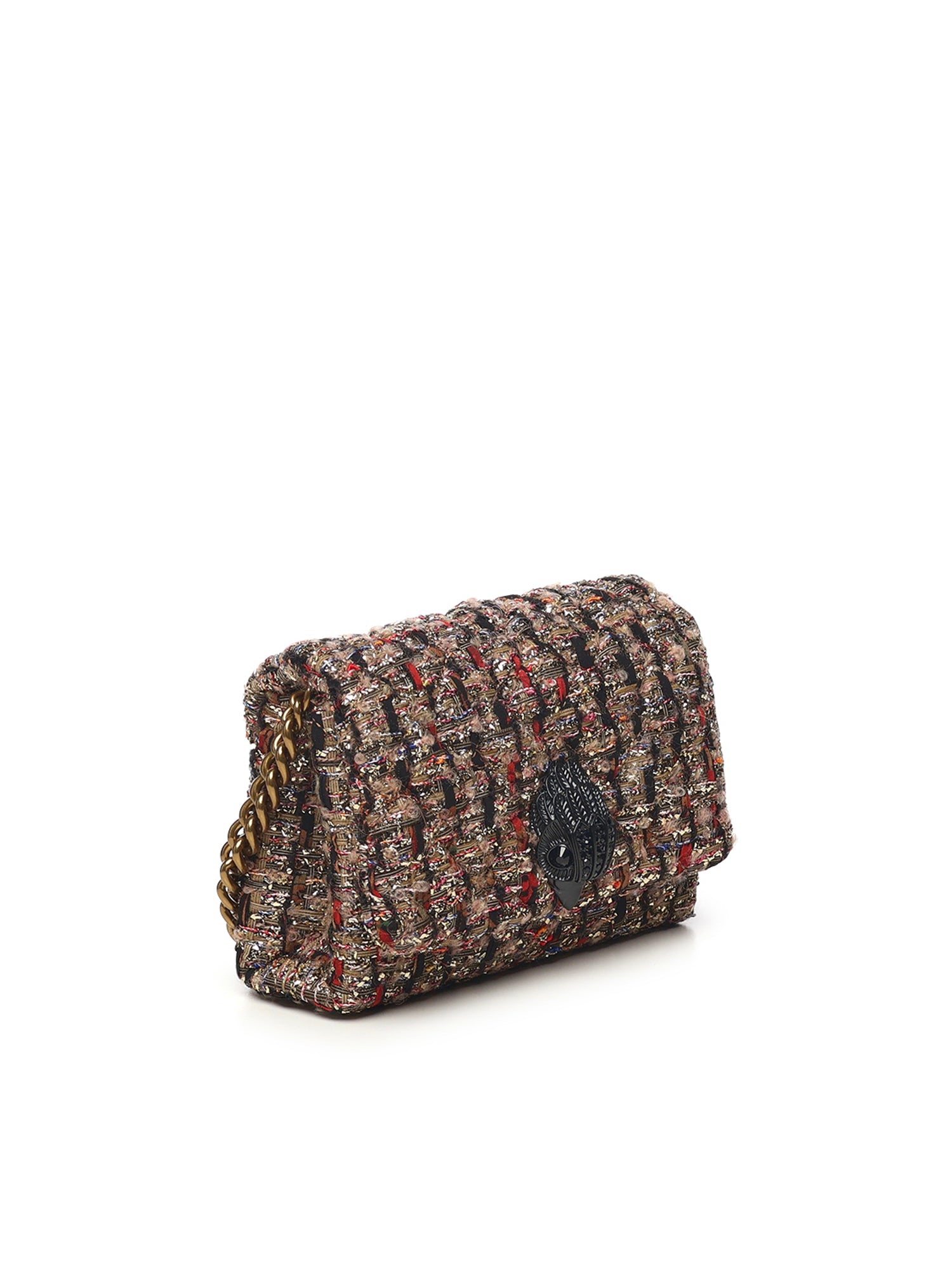 Borsa mini Kensington Kurt 9594566609  KURT GEIGER 