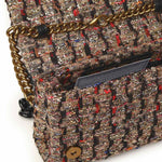 Borsa mini Kensington Kurt 9594566609  KURT GEIGER 