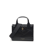 Borsa shopping recycled XS 9977200229  KURT GEIGER 