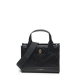 Borsa shopping recycled XS 9977200229  KURT GEIGER 