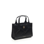 Borsa shopping recycled XS 9977200229  KURT GEIGER 