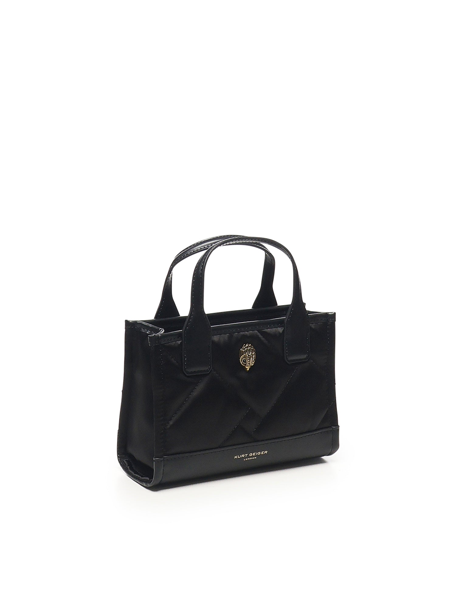 Borsa shopping recycled XS 9977200229  KURT GEIGER 