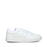 Sneakers Powercourt E03342 21G LACOSTE 