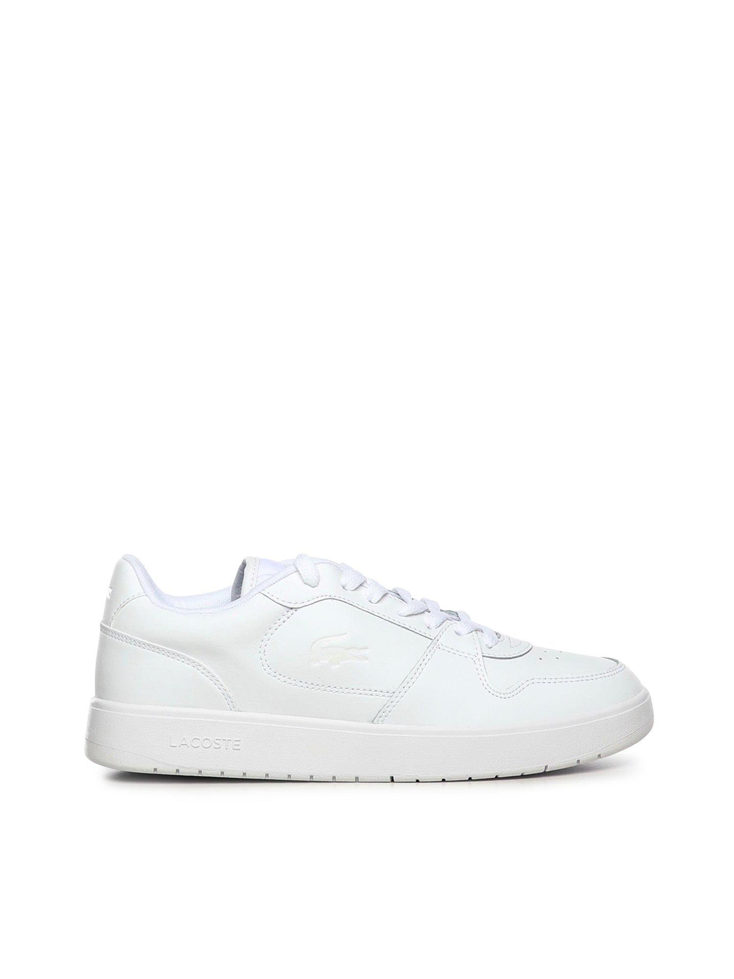 Sneakers Powercourt E03342 21G LACOSTE 