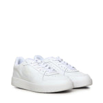 Sneakers Powercourt E03342 21G LACOSTE 